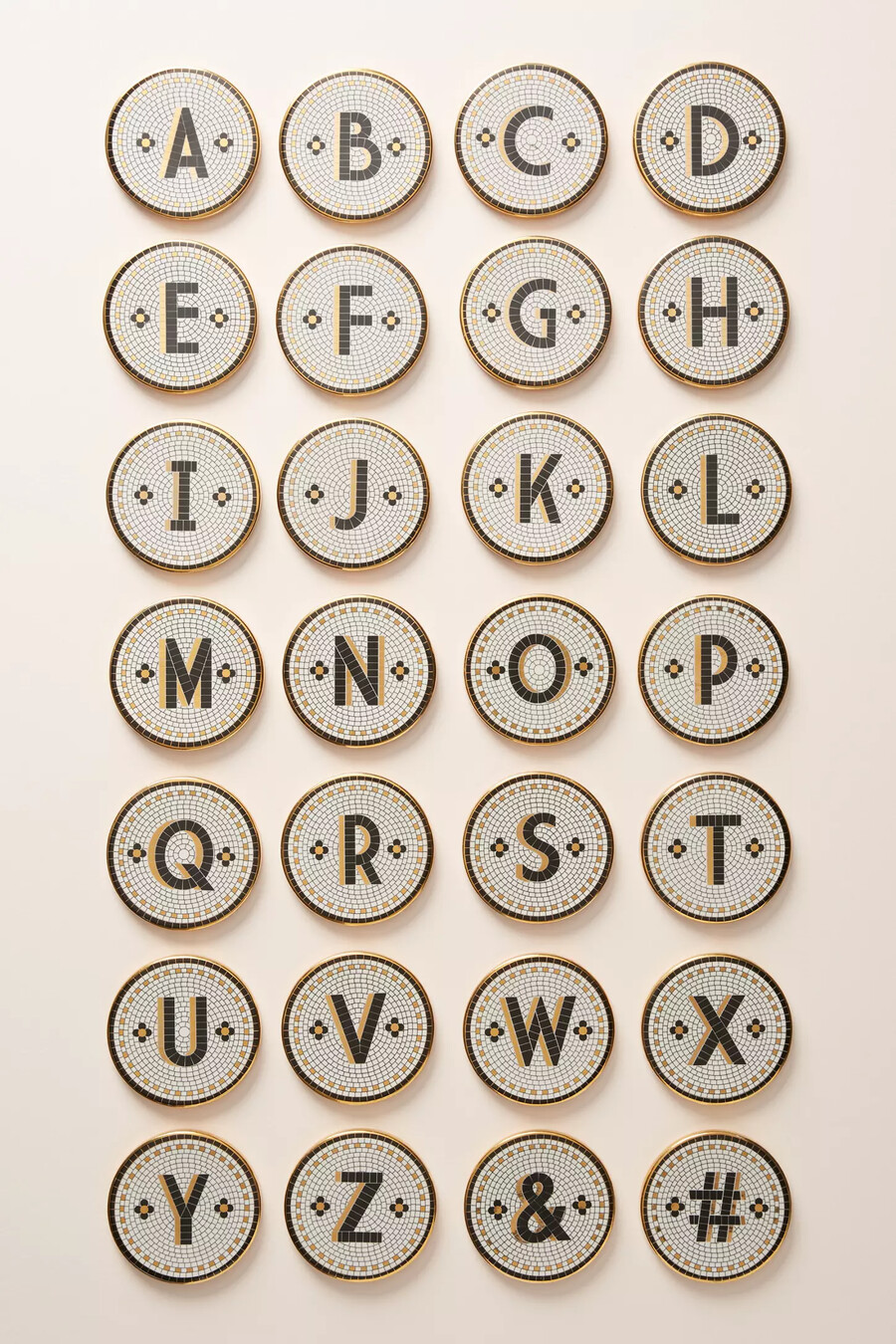 gefliester margot-monogramm-untersetzer
