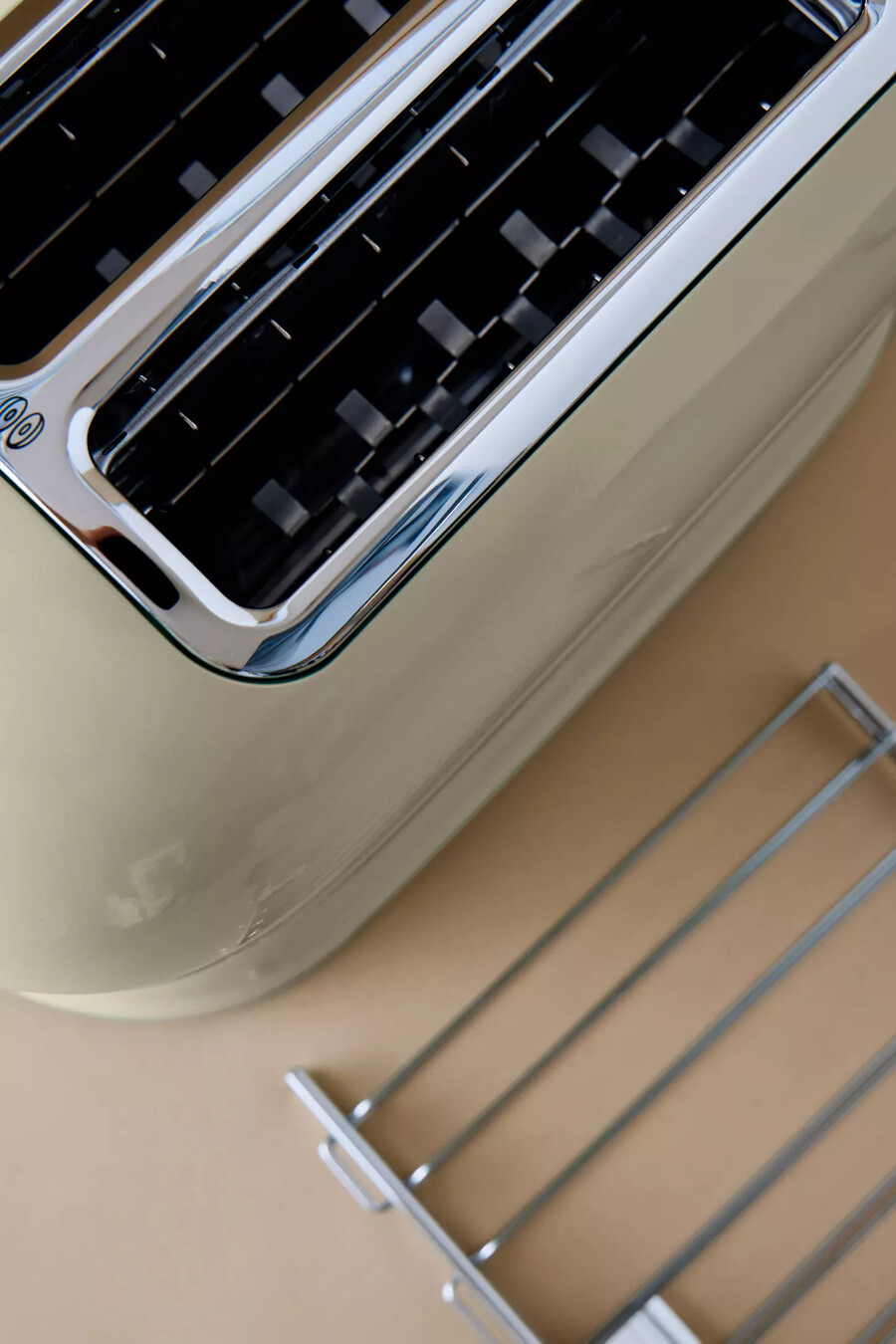 kitchenaid 5kmt2204 artisan 2-scheiben-toaster