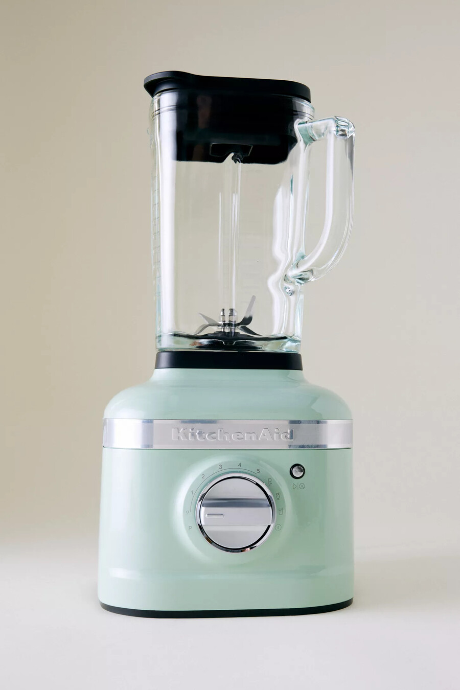 kitchenaid k400 standmixer