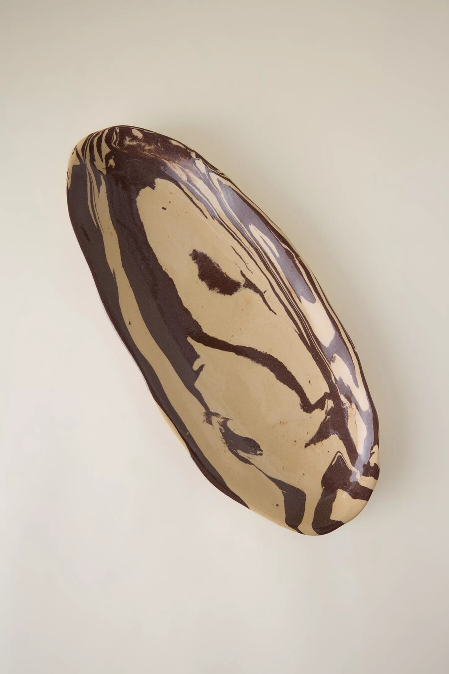ferm living ryu platter