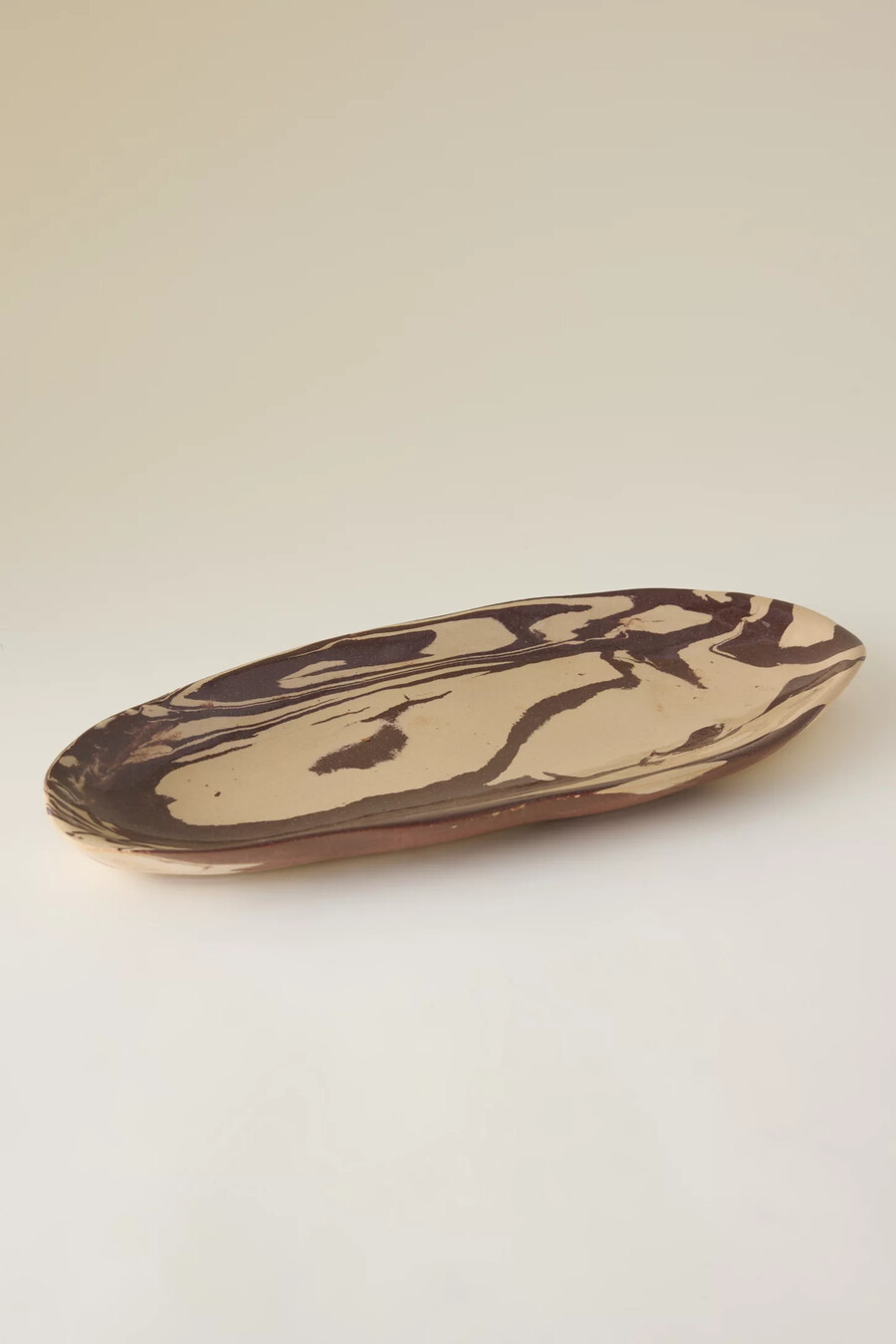 ferm living ryu platter