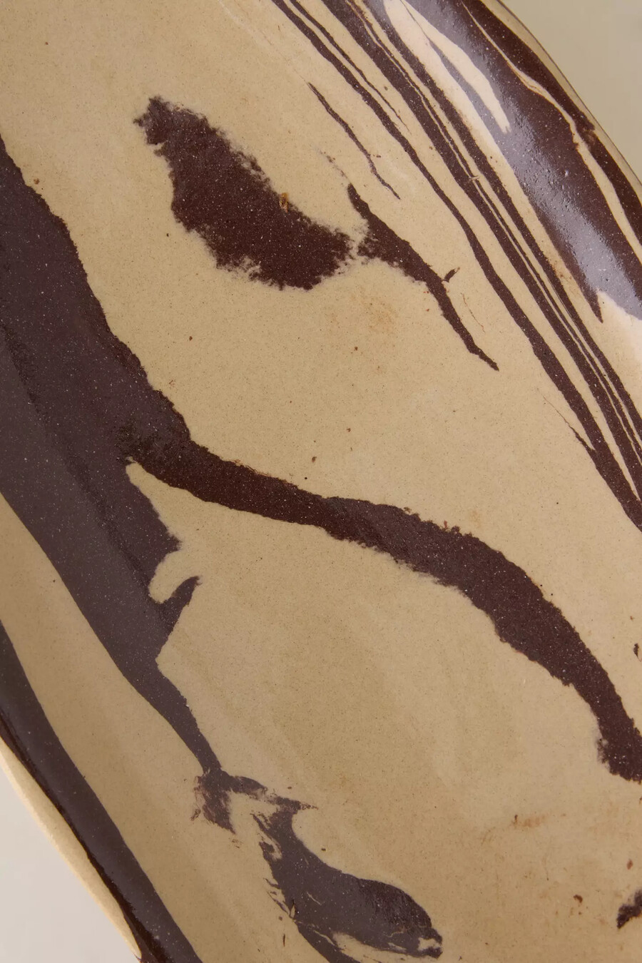 ferm living ryu platter