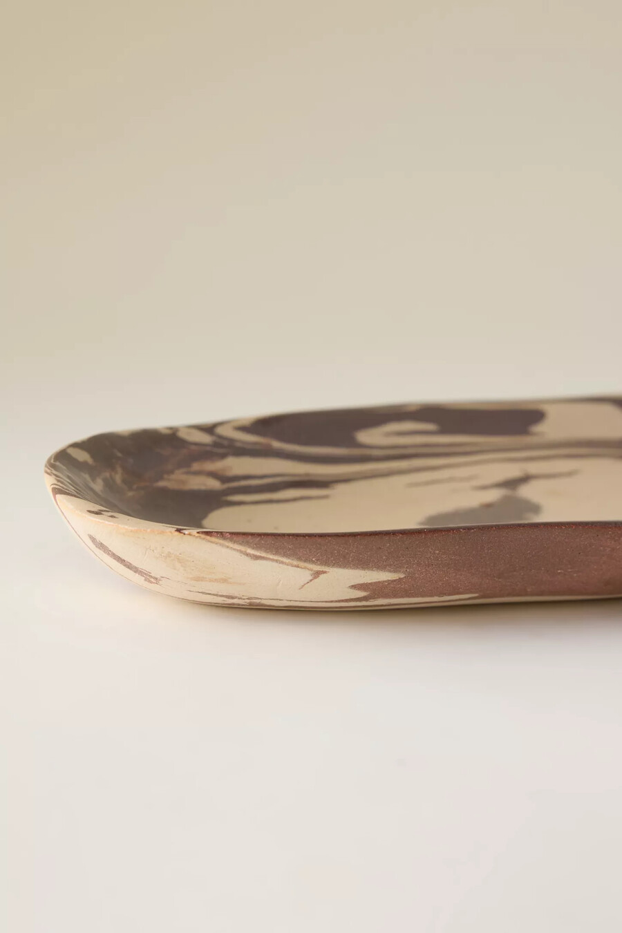 ferm living ryu platter