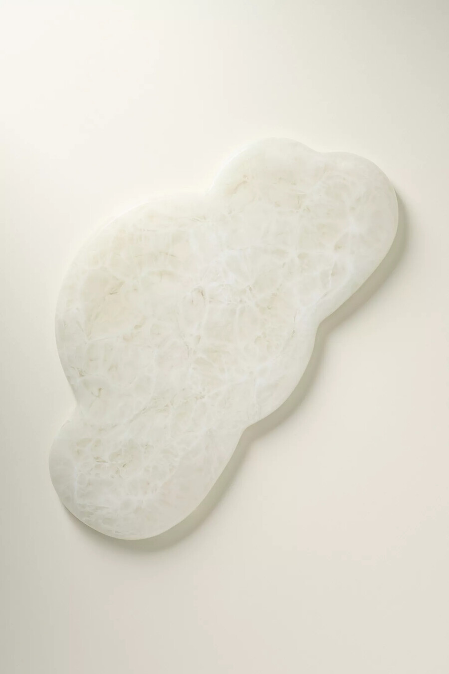 lane resin cloud käsebrett