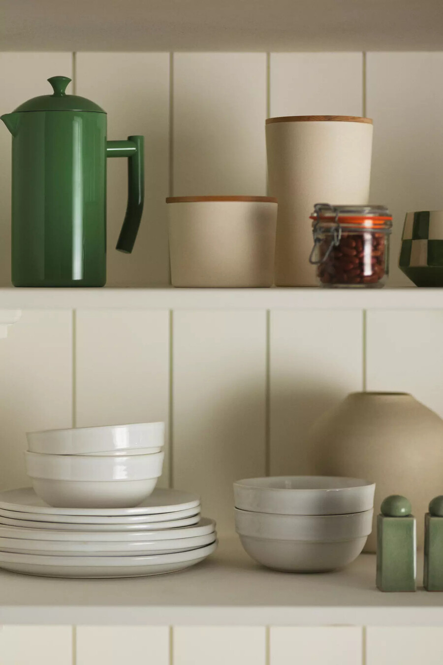 ginny müslischalen 4er-set