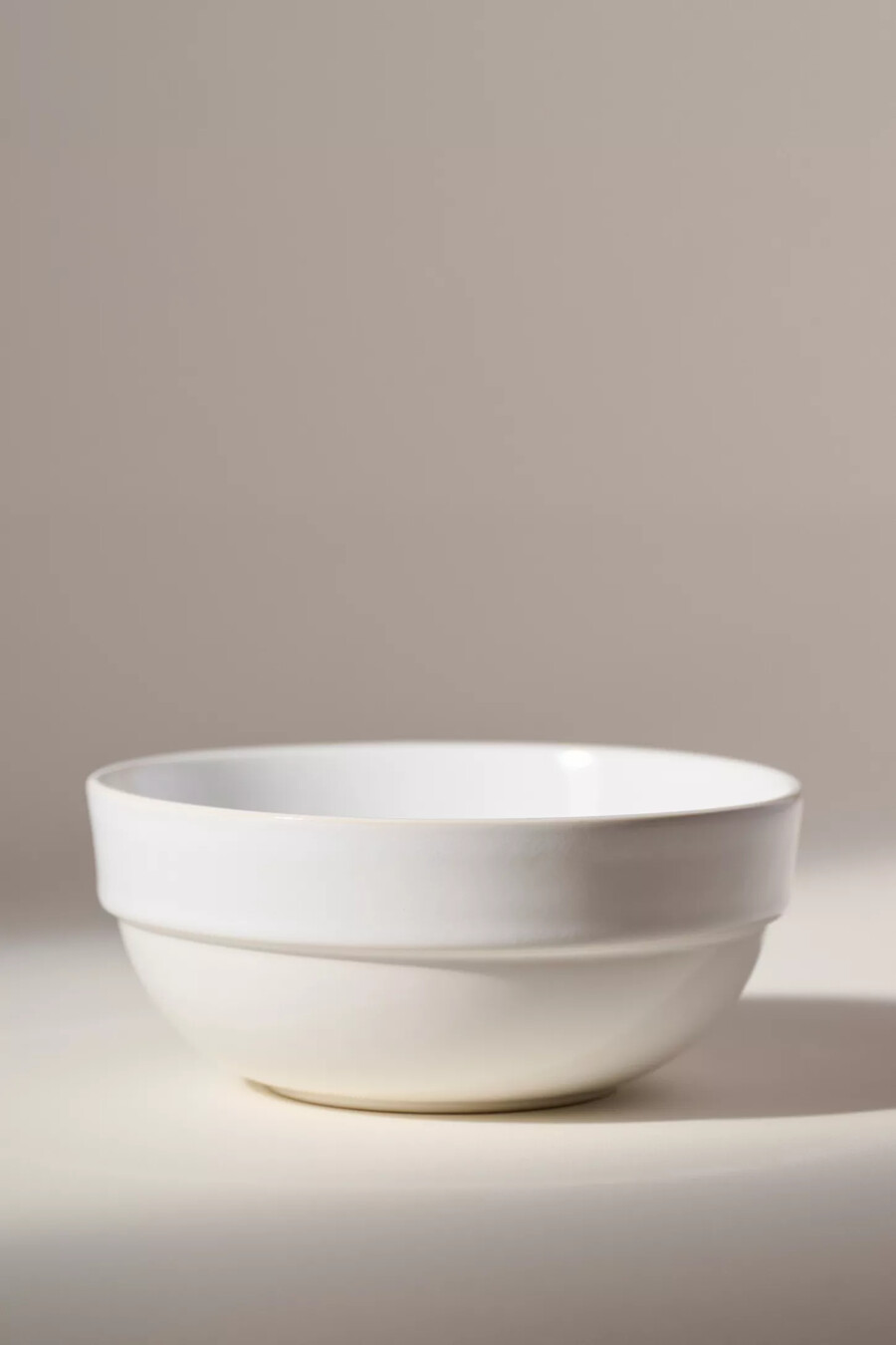 ginny müslischalen 4er-set