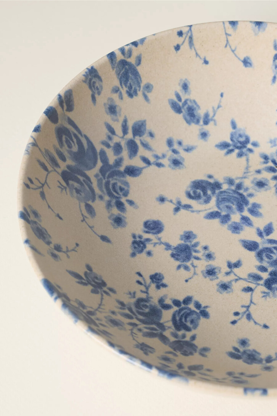 dorothy portugiesische pastaschalen aus feinem steingut 4er-set