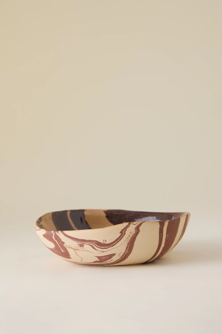 ferm living ryu bowl