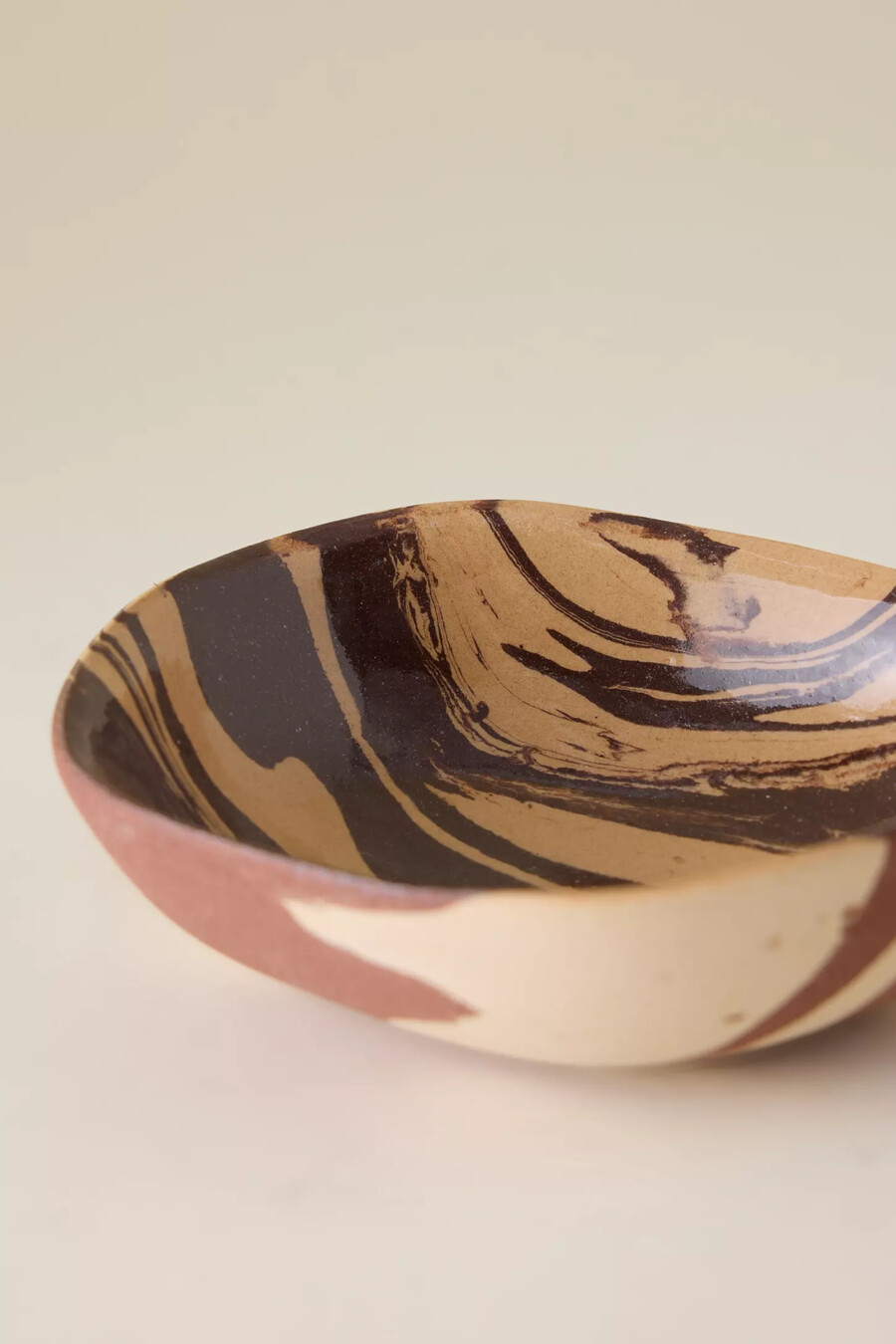 ferm living ryu bowl