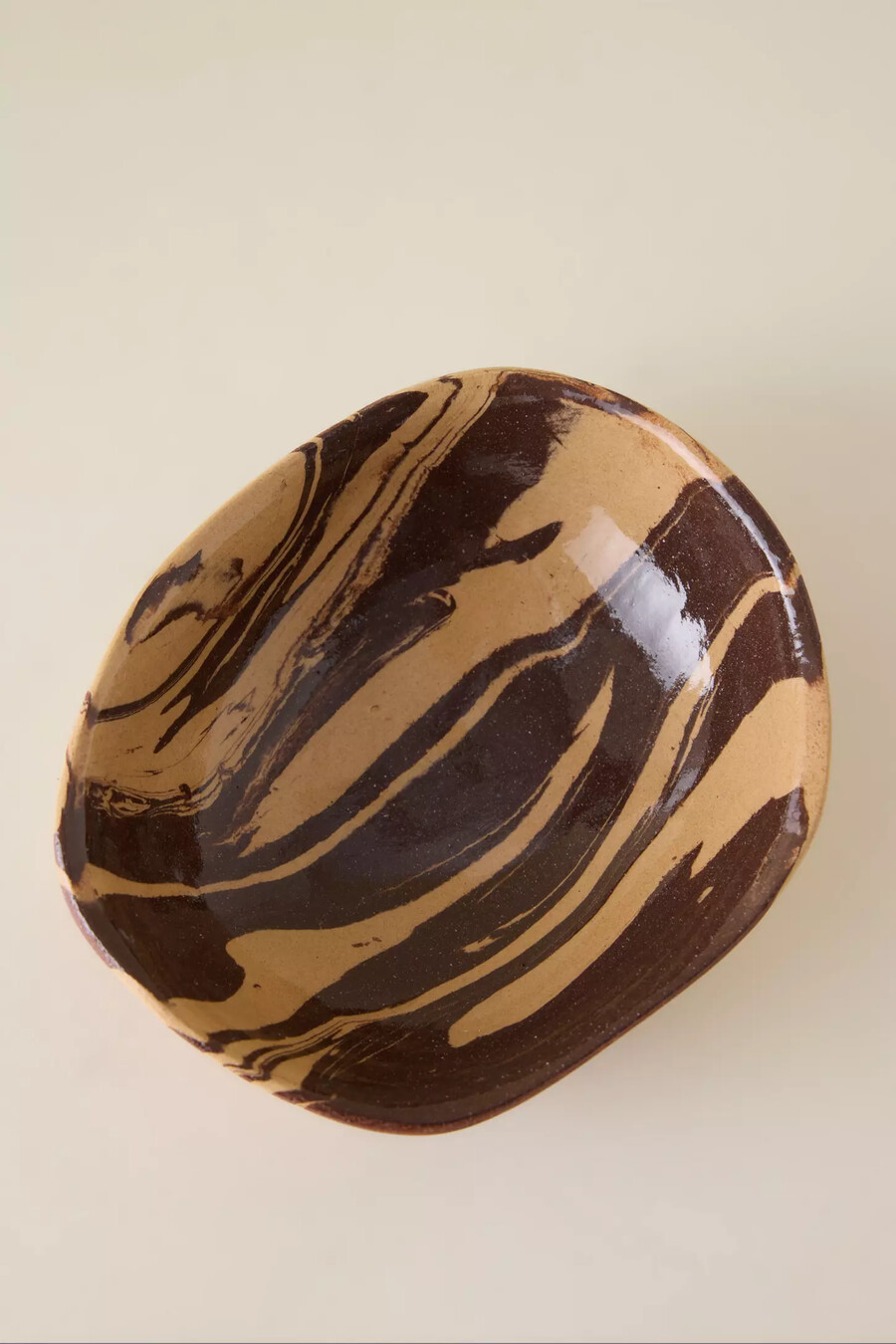 ferm living ryu bowl