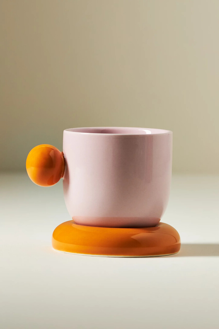 rika espressotasse