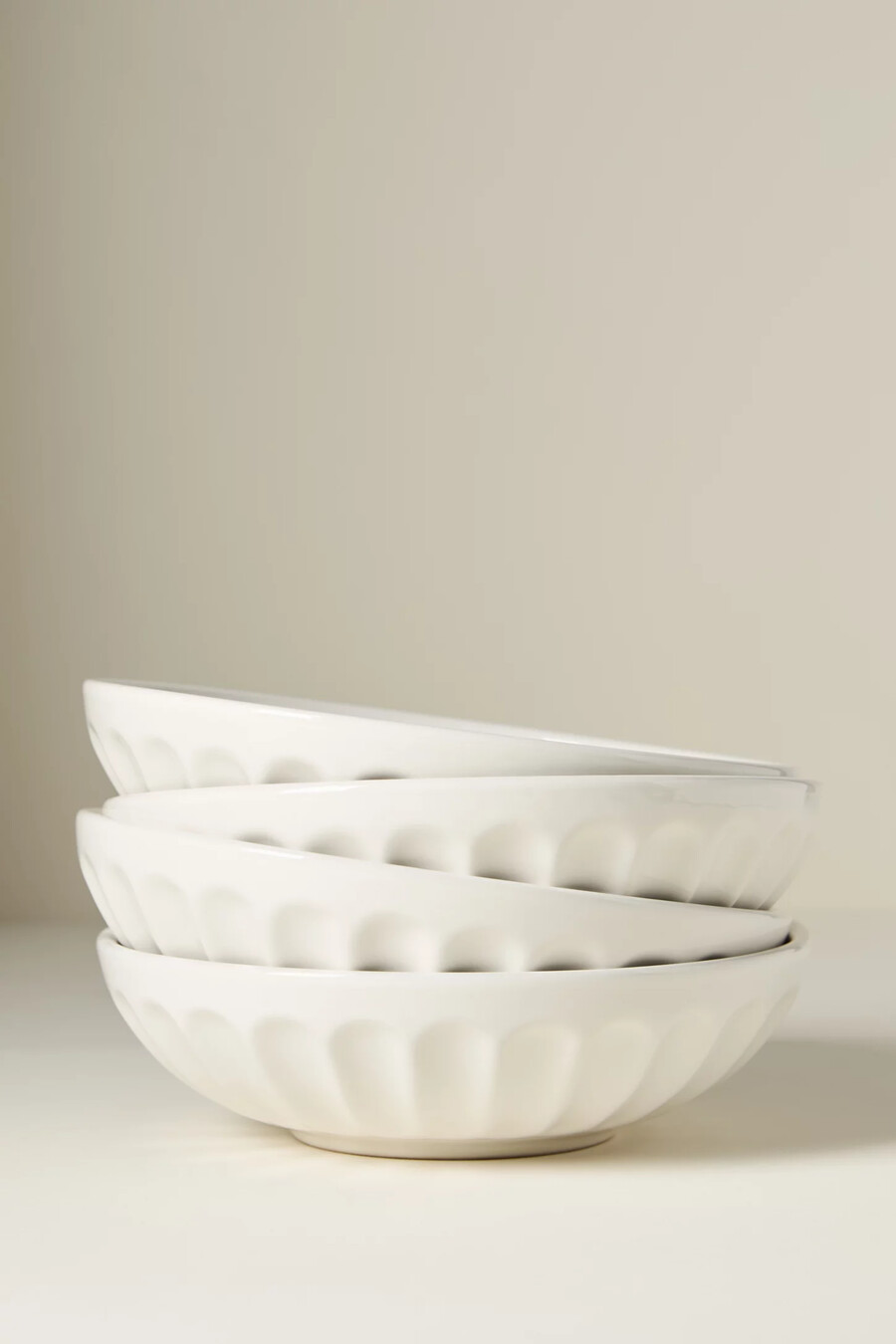 amelie latte pastaschalen 4er-set