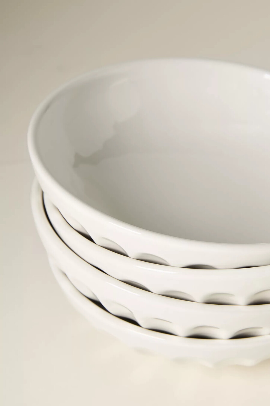 amelie latte pastaschalen 4er-set