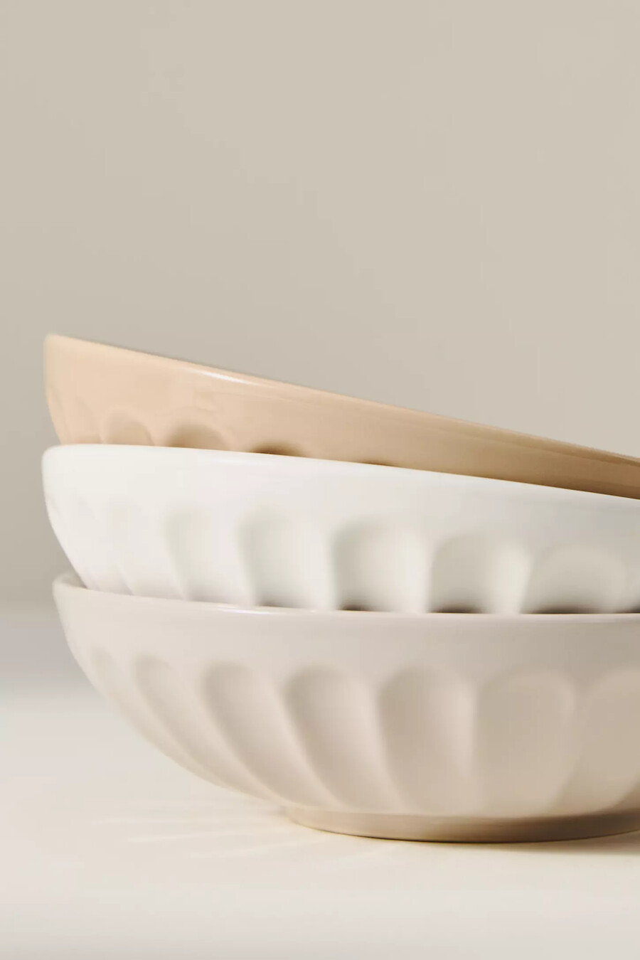 amelie latte-pastaschalen-set 6er-pack