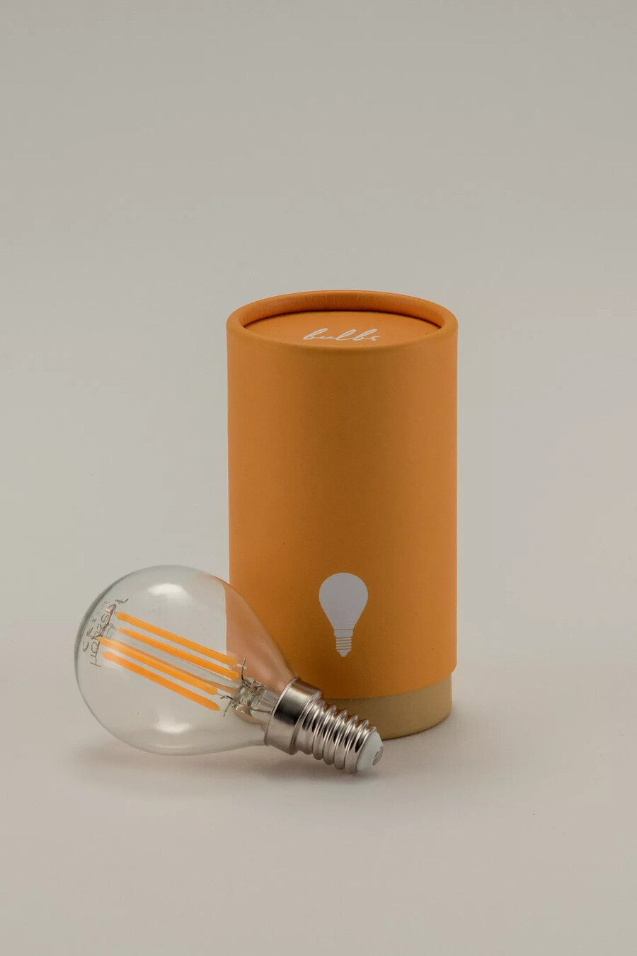 houseof e14 ses led-lampe