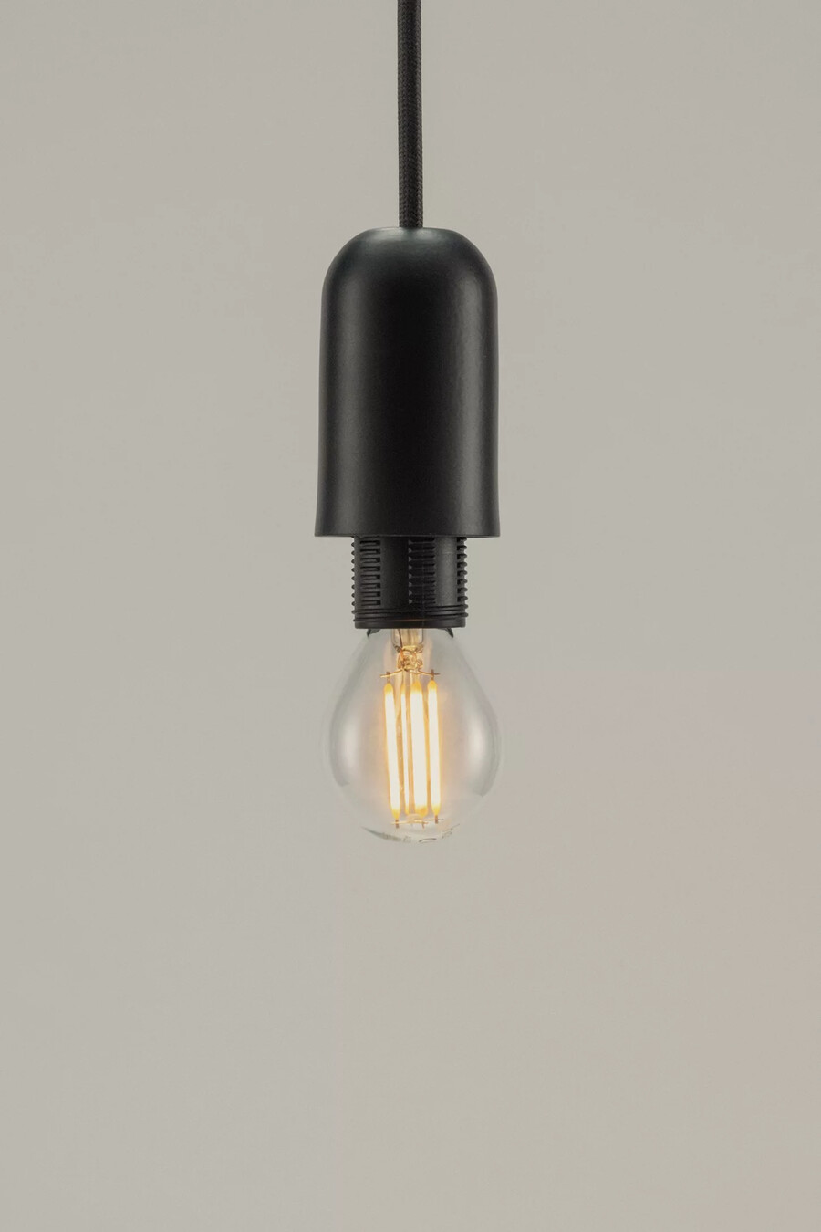 houseof e14 ses led-lampe