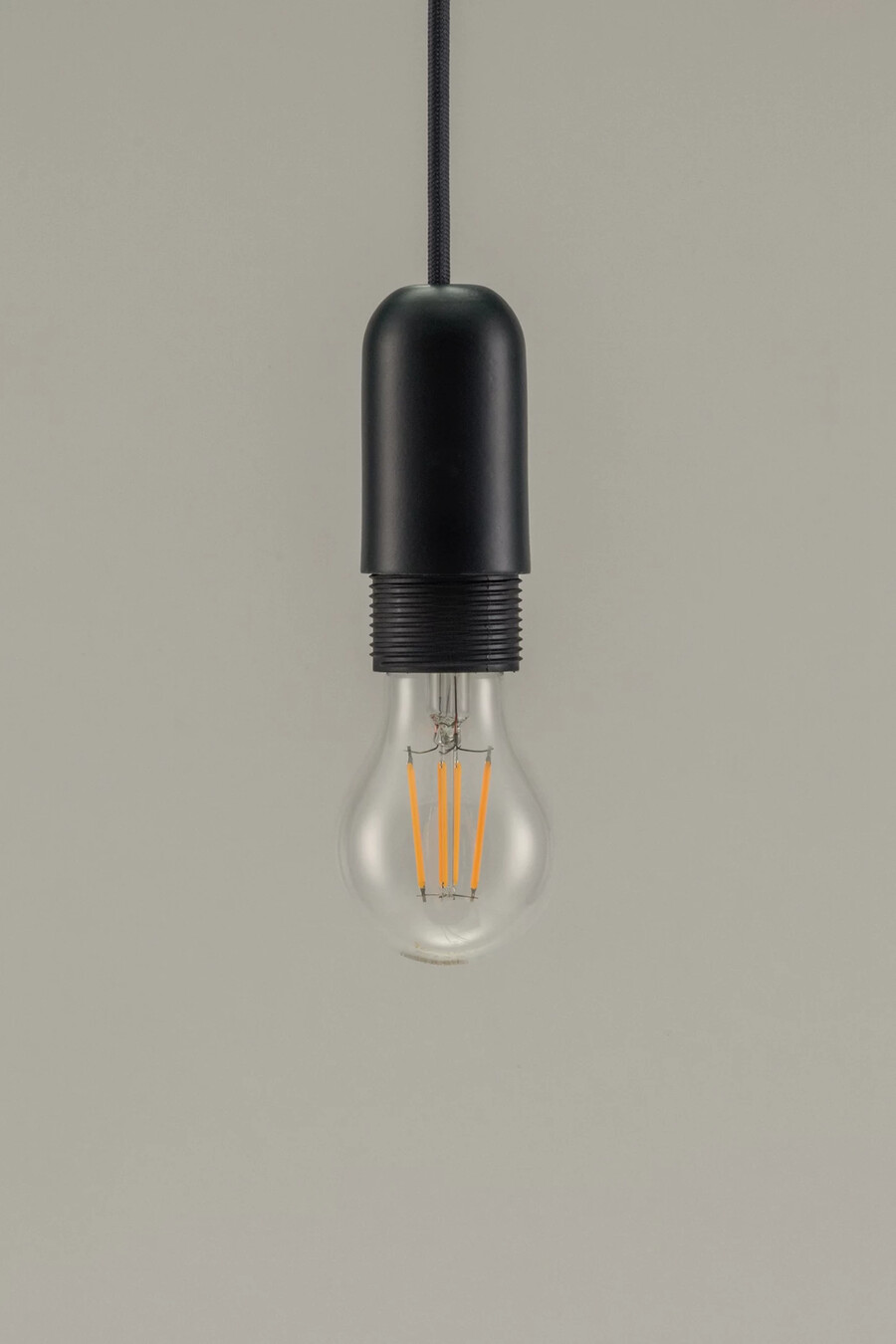 houseof e27 es led-lampe