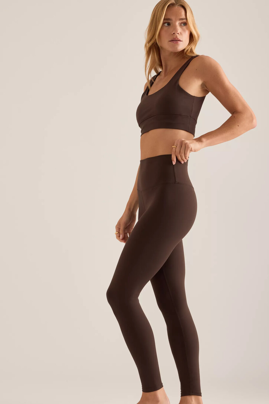 varley freesoft bh