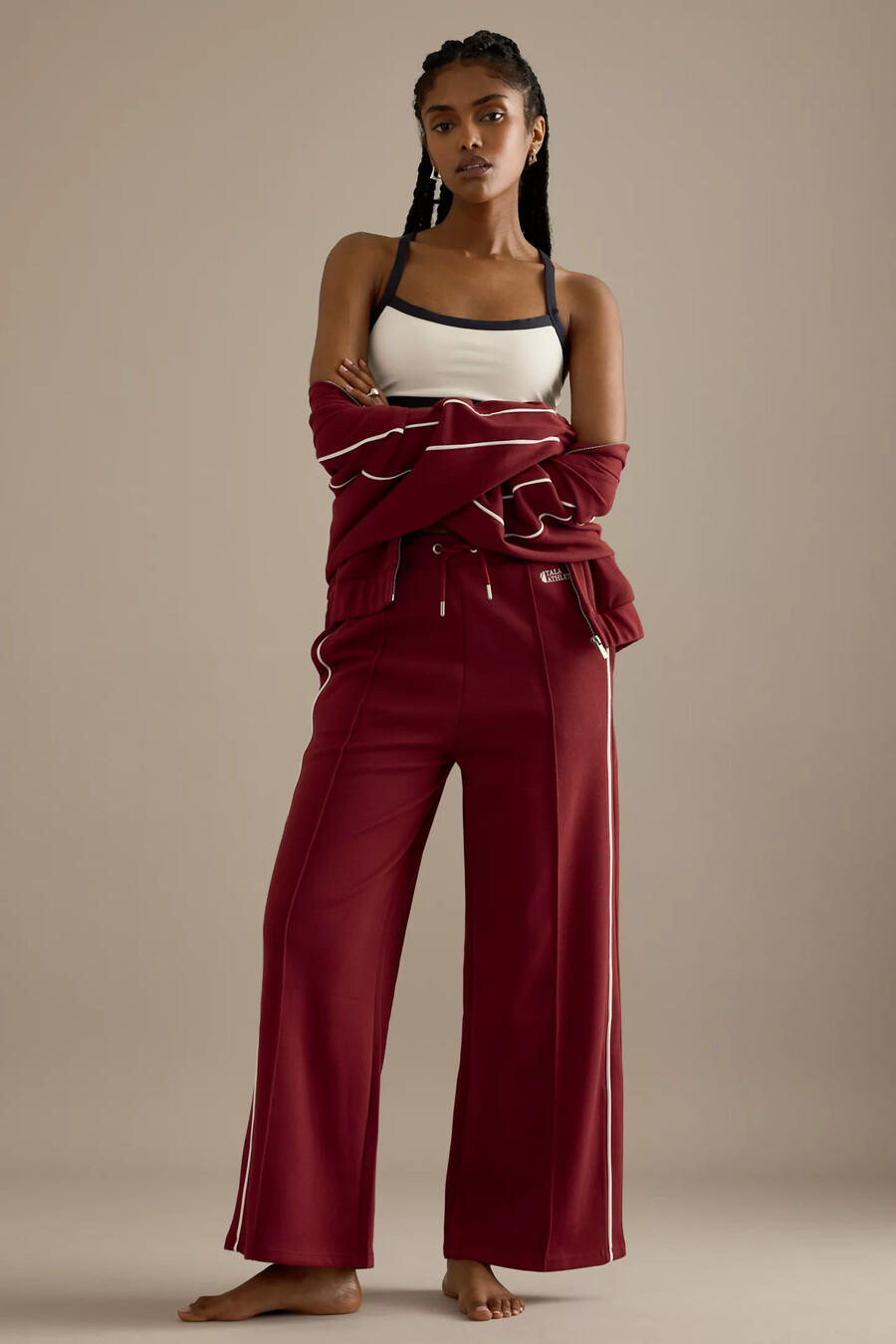 tala dayflex kontrast-sport-bh