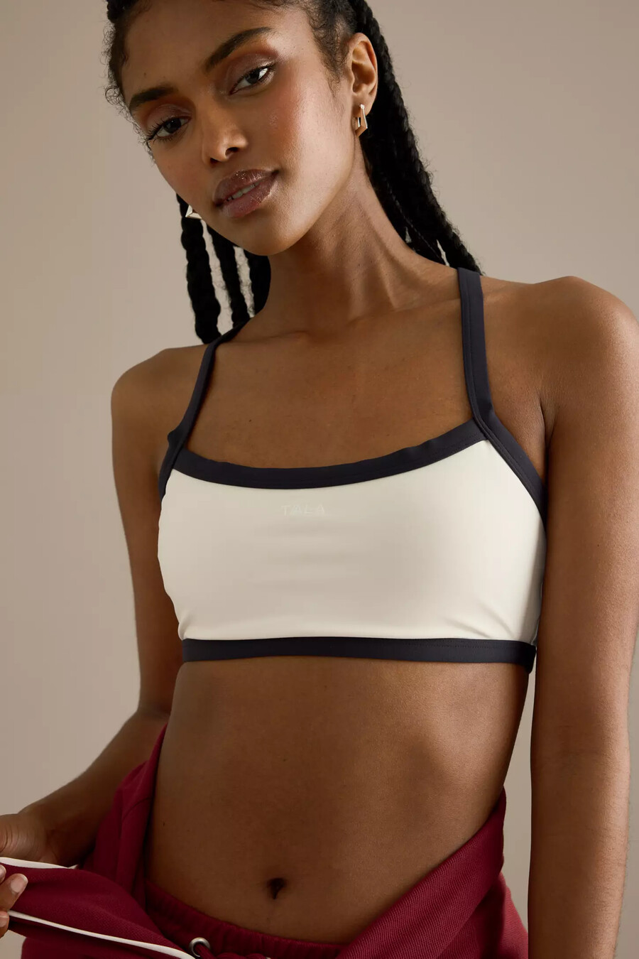 tala dayflex kontrast-sport-bh
