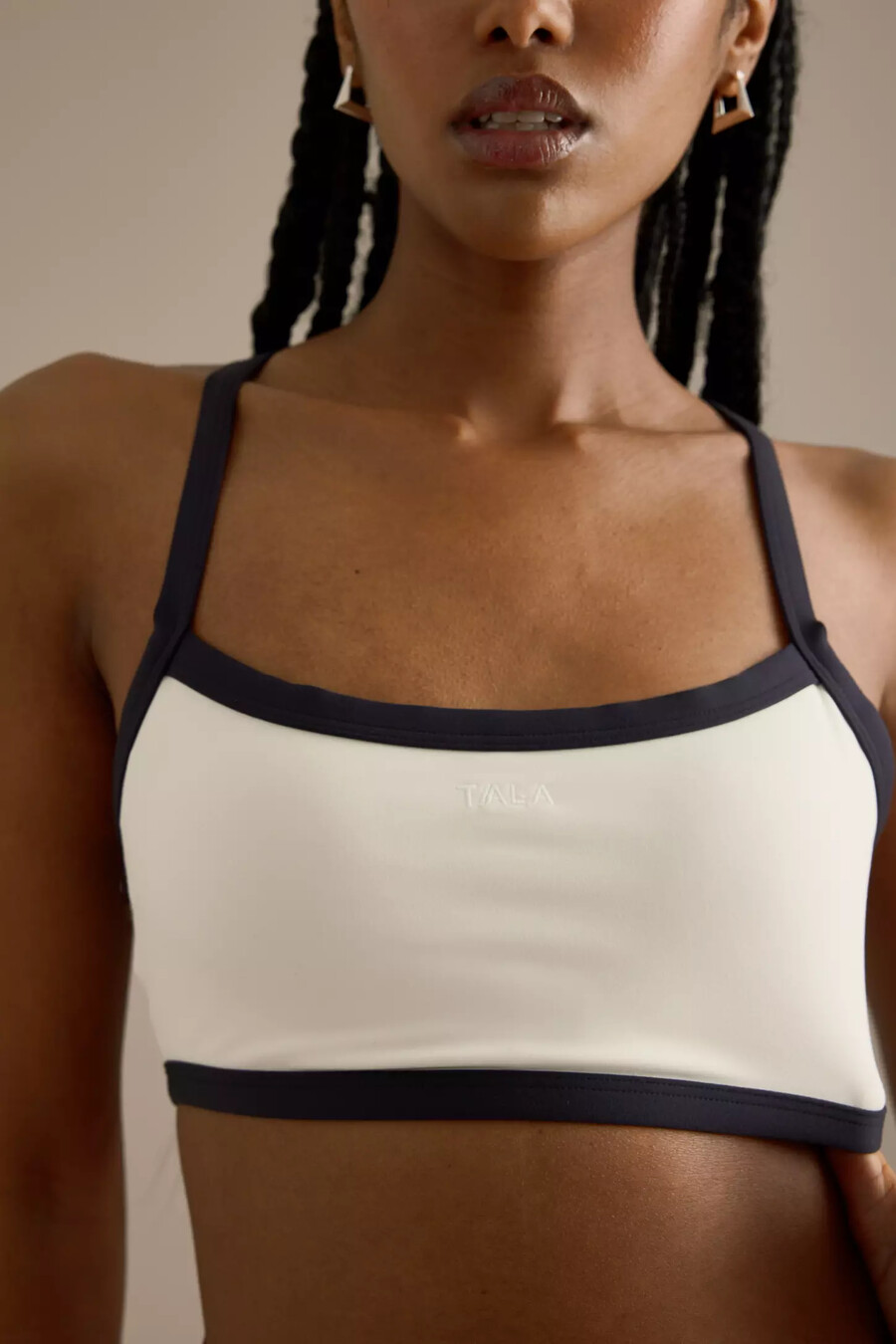 tala dayflex kontrast-sport-bh
