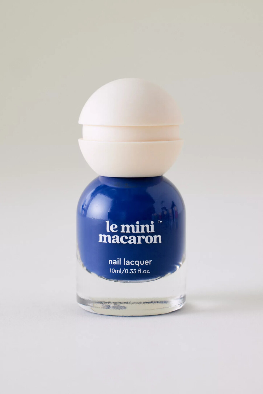 le mini macaron le sweet nagellack