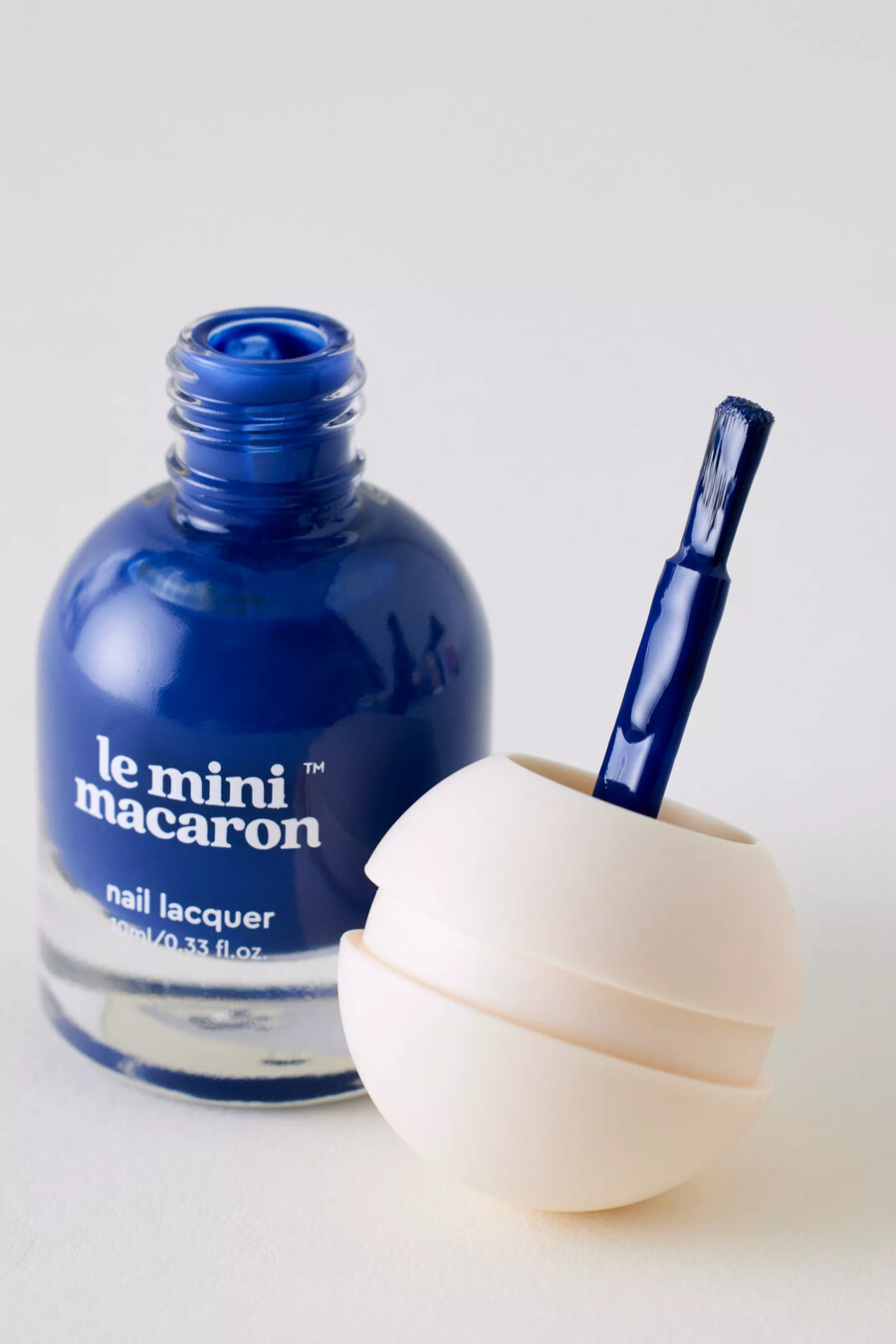 le mini macaron le sweet nagellack