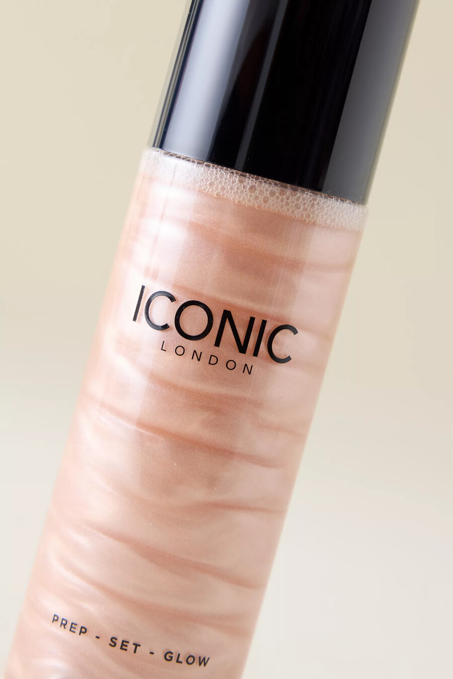 iconic london the everyday glow geschenkset