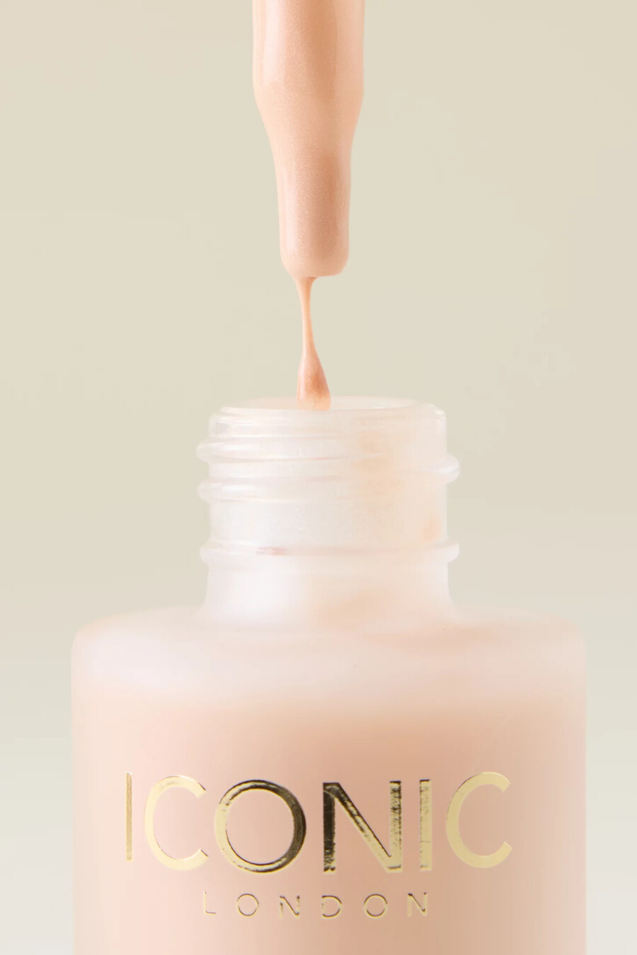 iconic london the everyday glow geschenkset