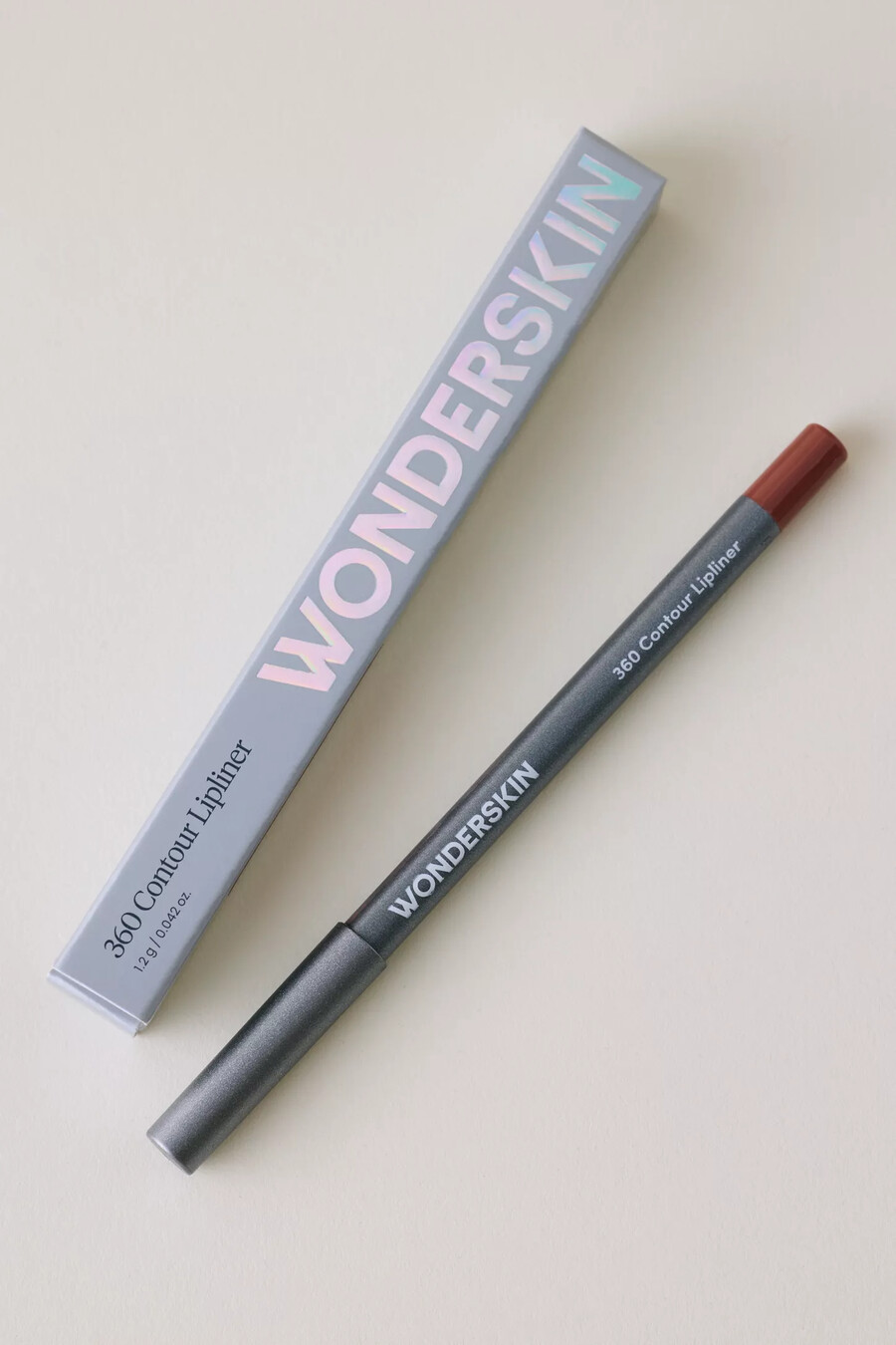 wonderskin 360 kontur-lippenkonturenstift