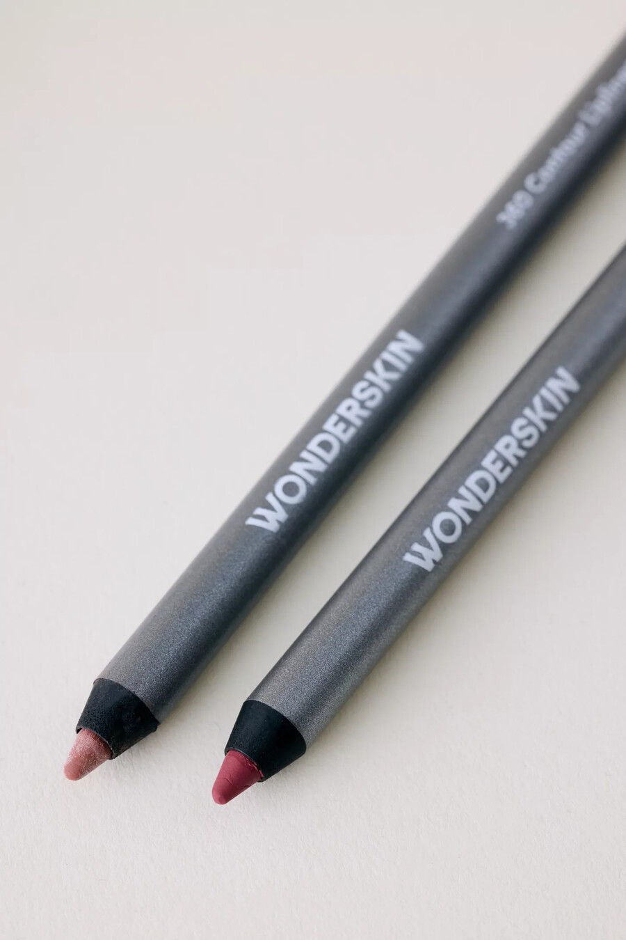 wonderskin 360 kontur-lippenkonturenstift