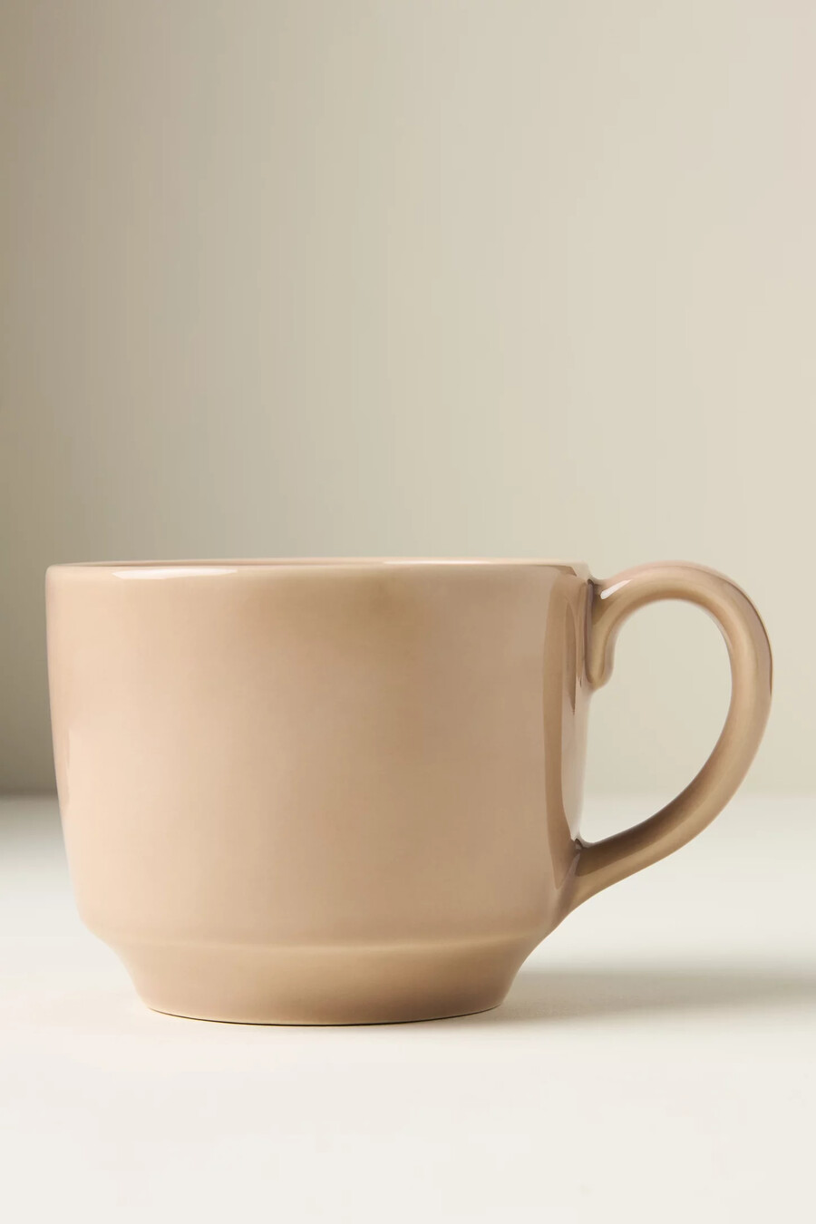 reeves becher aus portugiesischem steingut