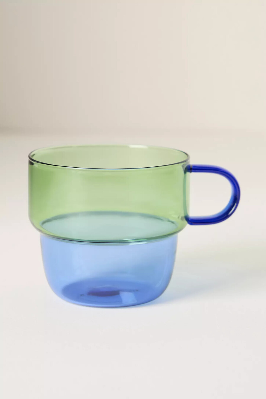 celia glasbecher