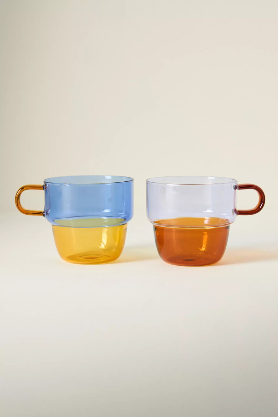 celia glasbecher