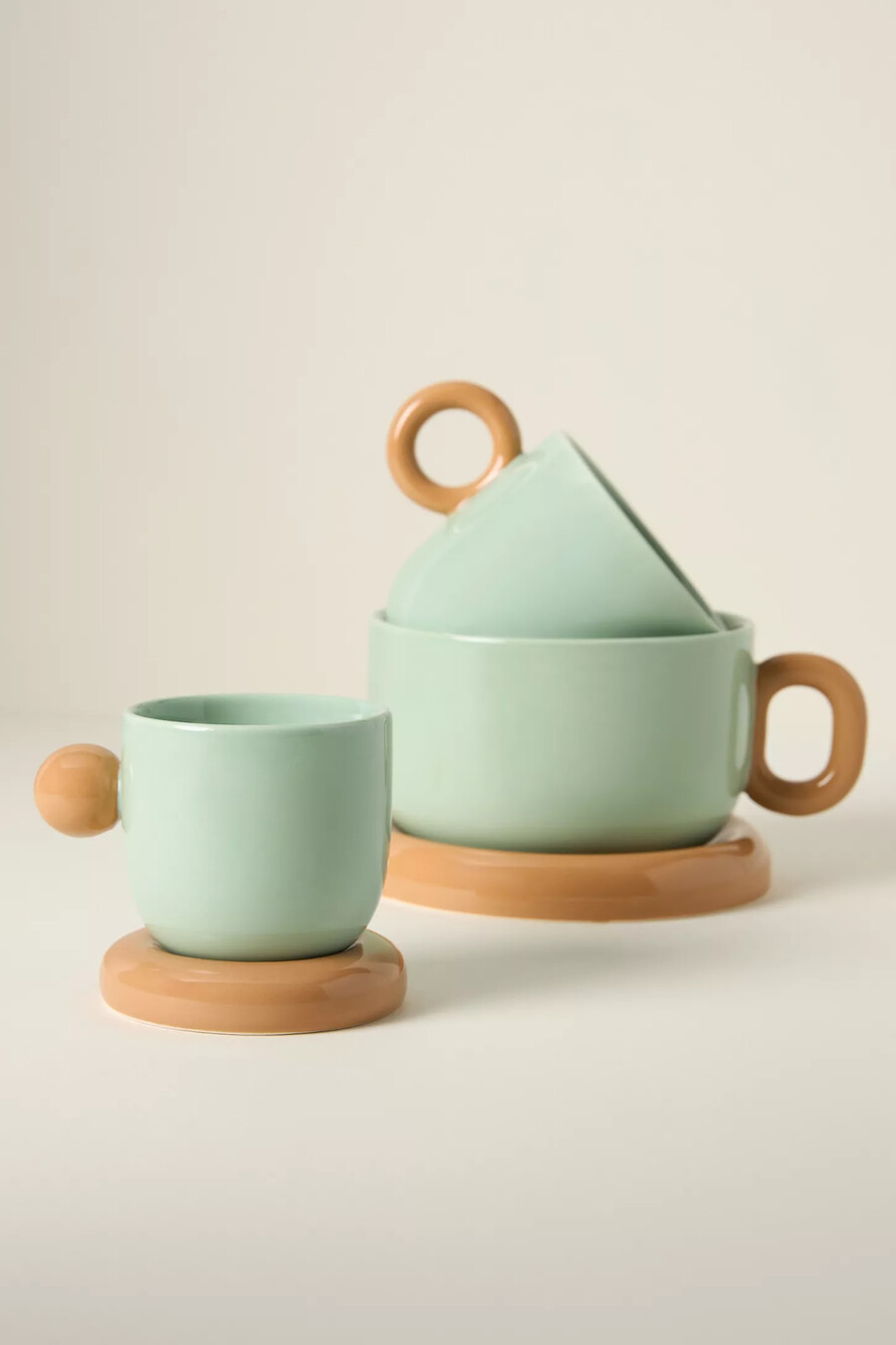 rika steingut-suppenbecher