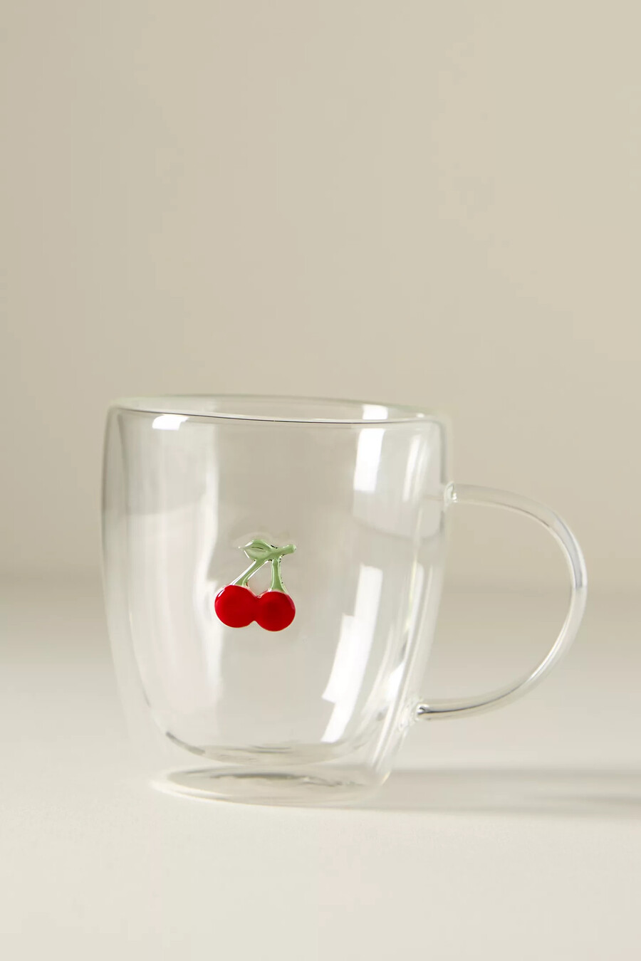icon glasbecher