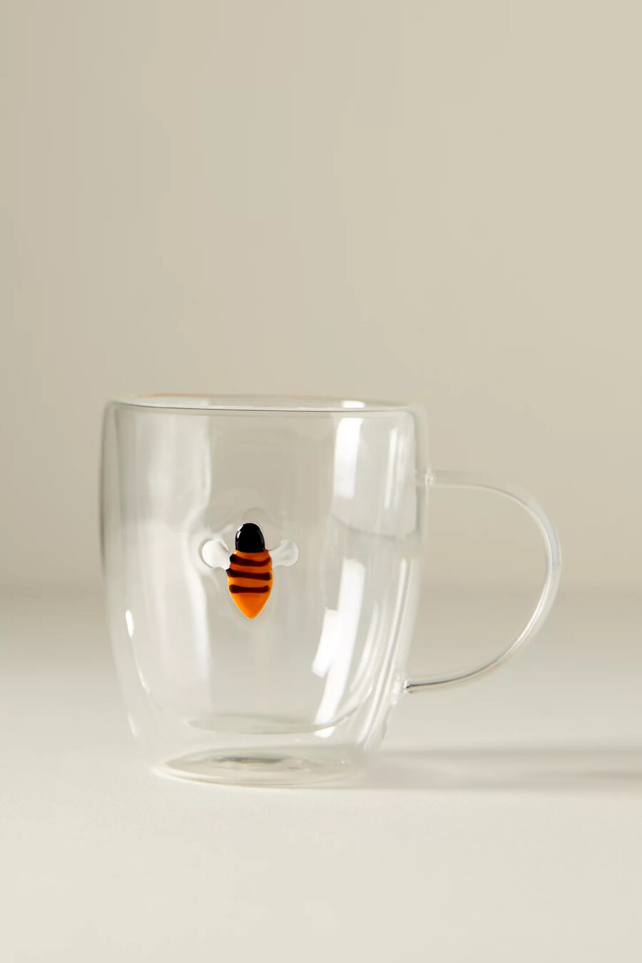 icon glasbecher