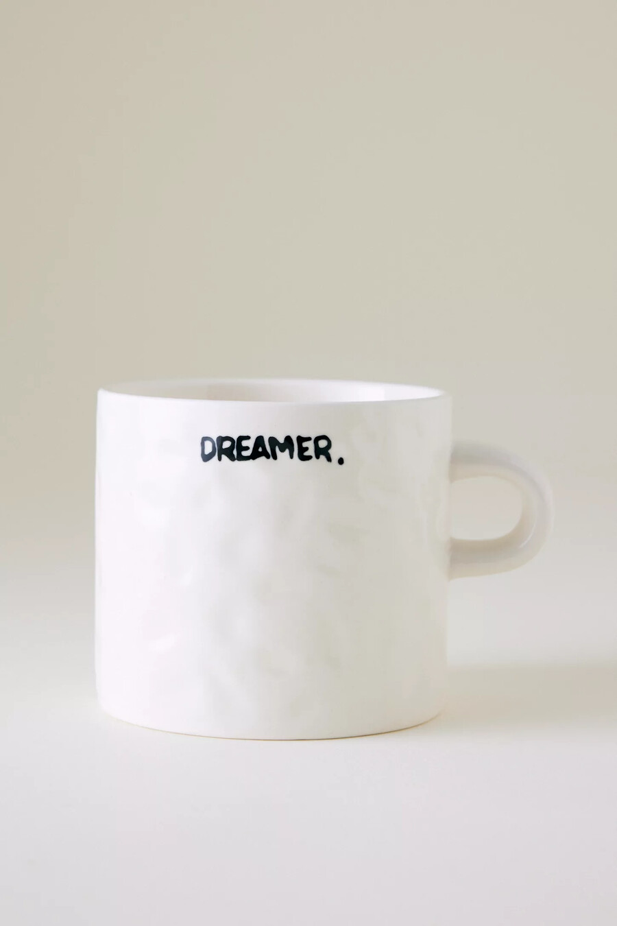 anna nina träumer-tasse