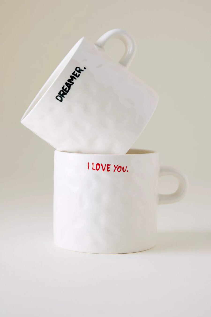 anna nina träumer-tasse