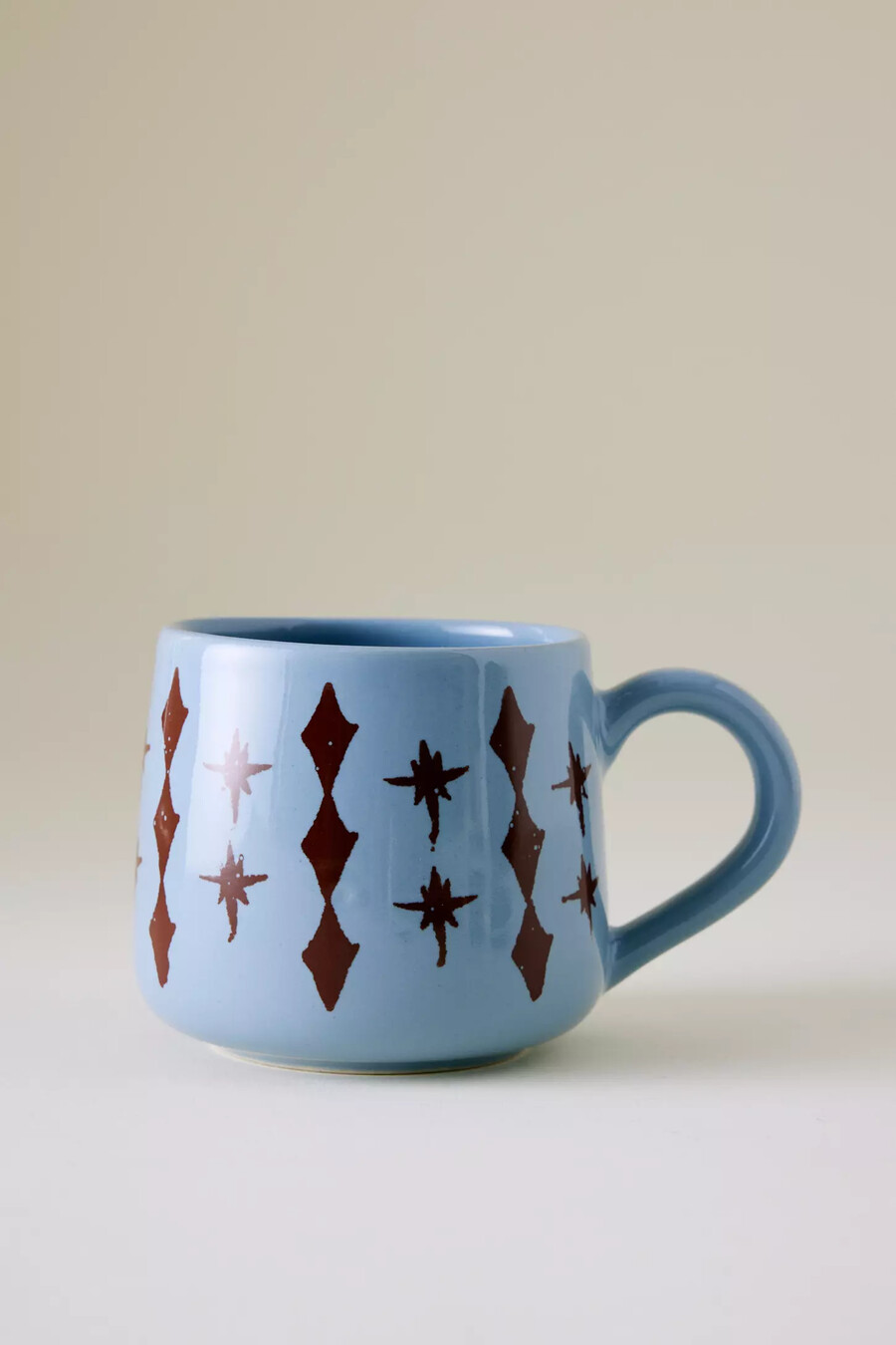 tbco himmelsbecher