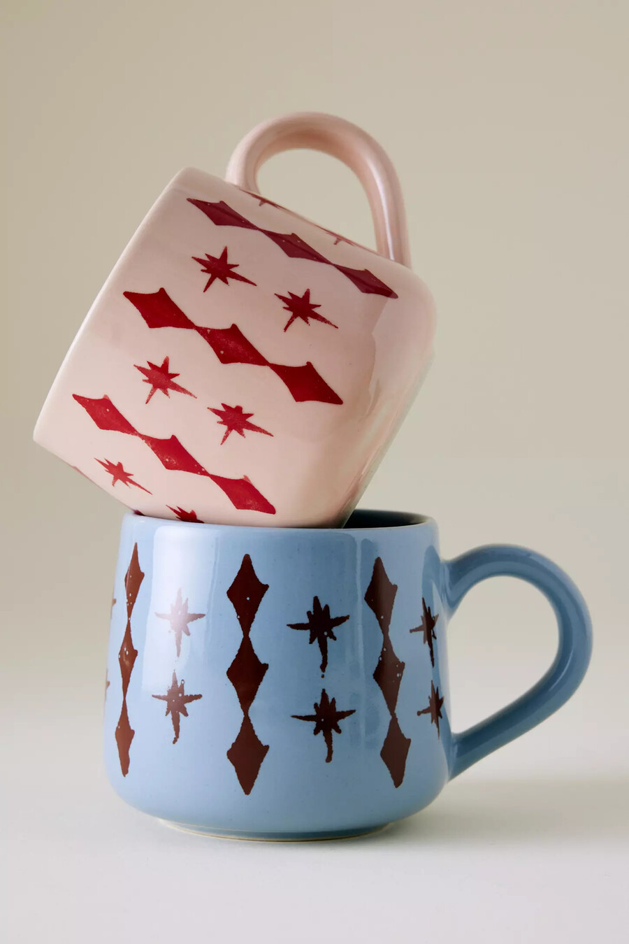 tbco himmelsbecher