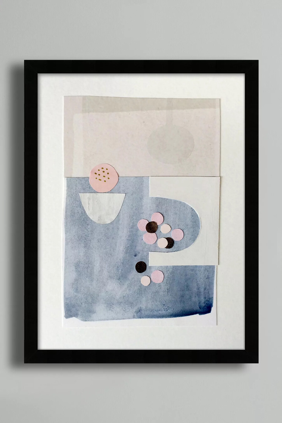 serie 1 nr. 5