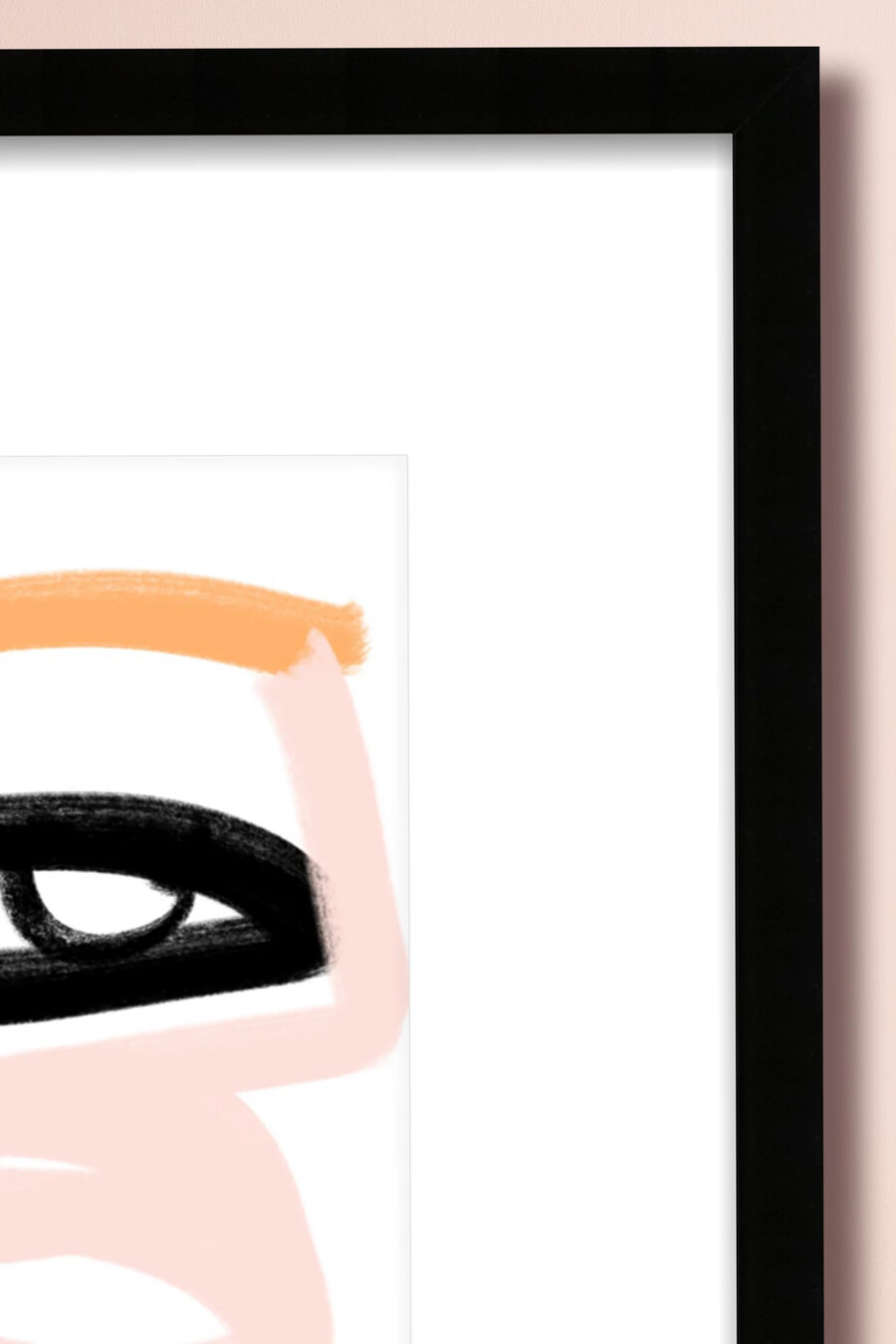 optimama wandkunst
