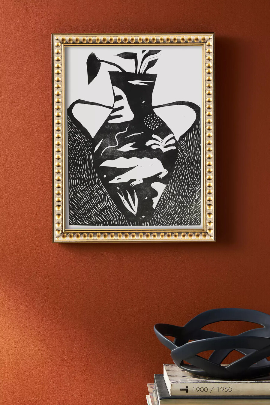 ulloa wandkunst