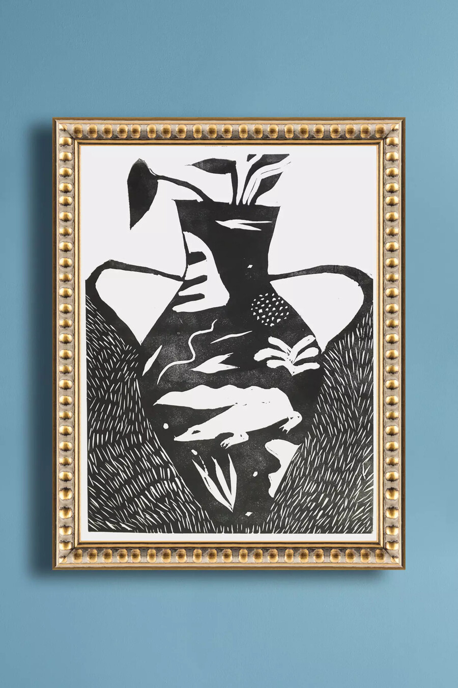 ulloa wandkunst