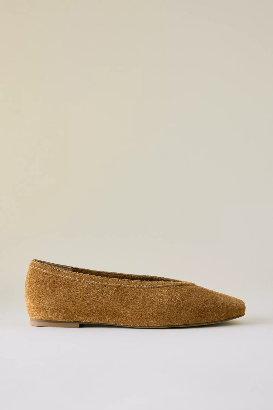 kelsi dagger freya ballerinas