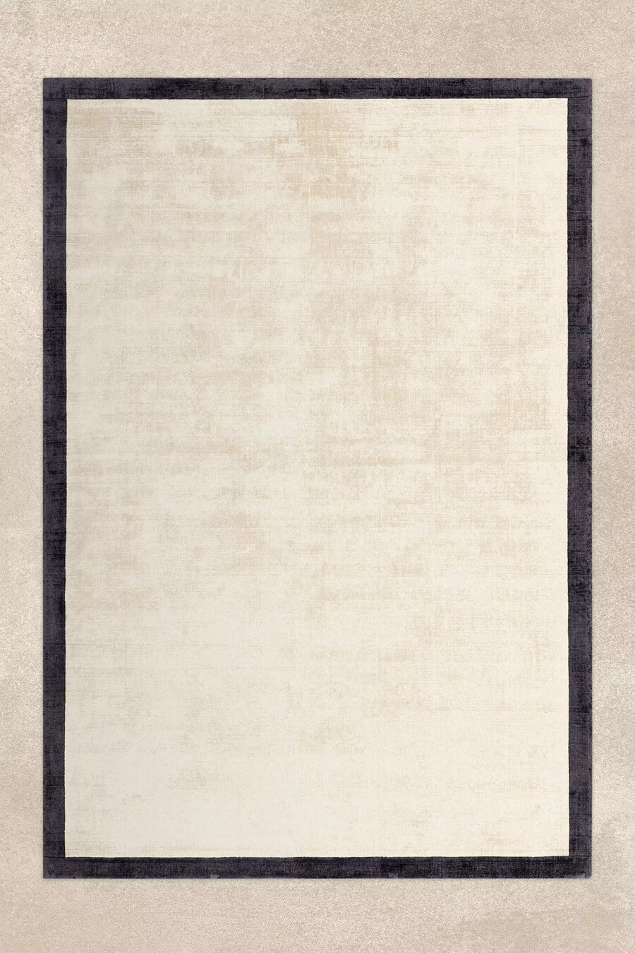 blade border rug