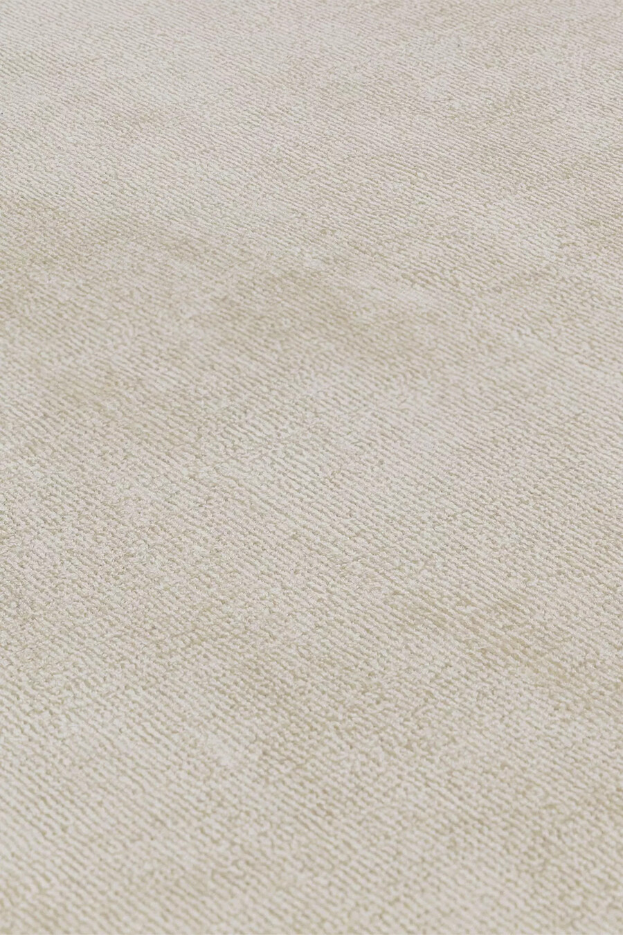 blade border rug