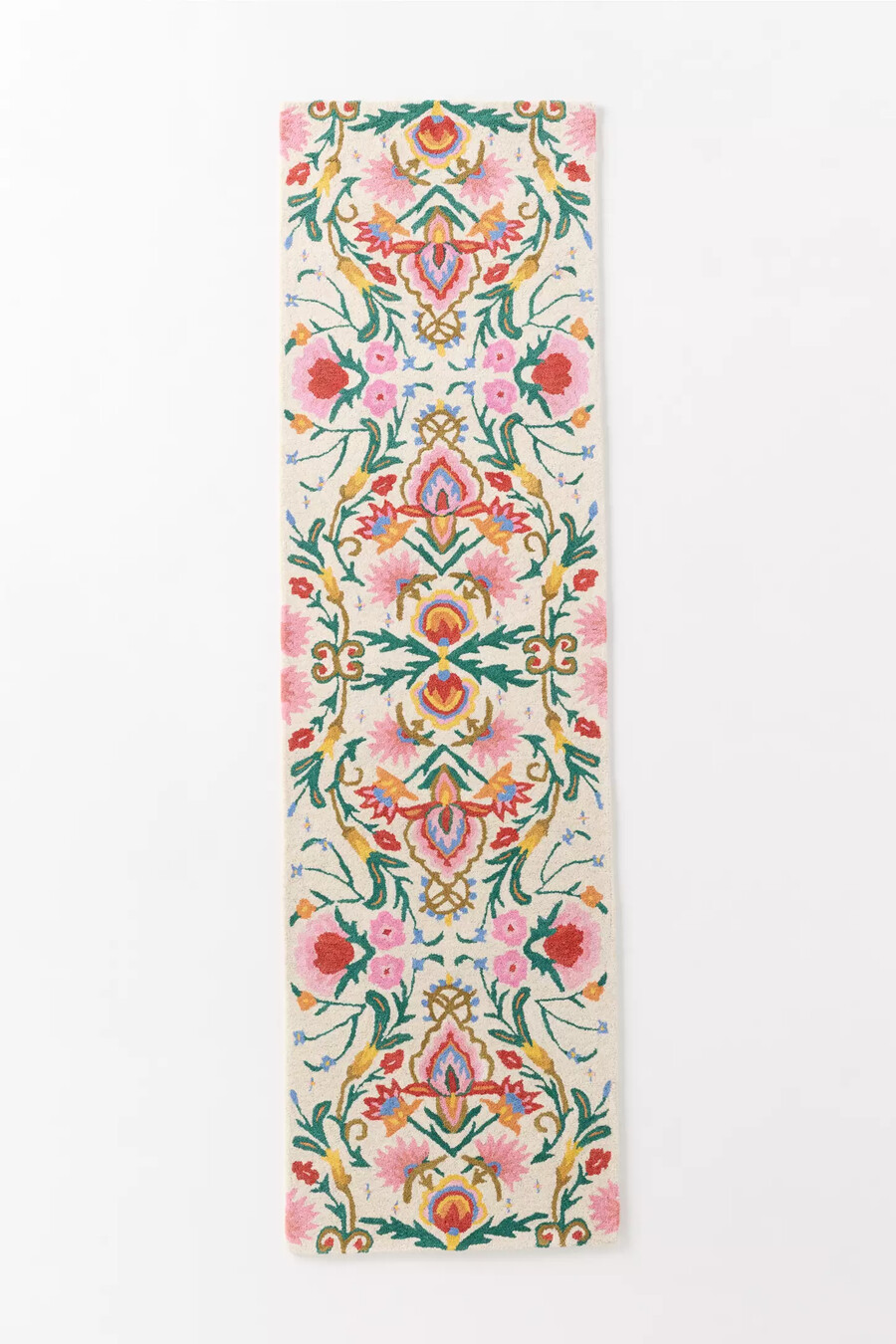 mindthegap susie q woll-handtuftteppich