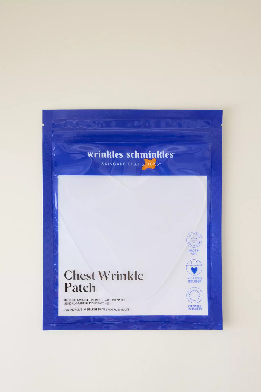 falten-schinkles brustfaltenpflaster